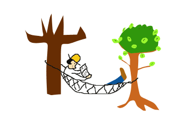 �n�����b�N