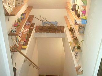 �K�i�X�y�[�X3