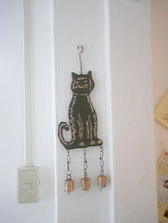 �K�i�X�y�[�X4