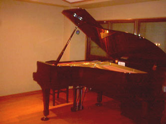 �����^���X�y�[�X2