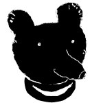 �c�L�m����������