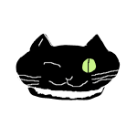 �O���O��