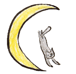 �O�����̔L