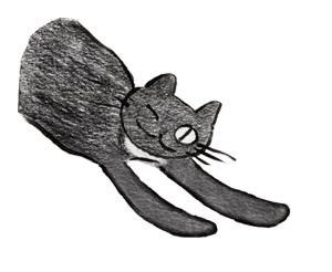 �O���O��